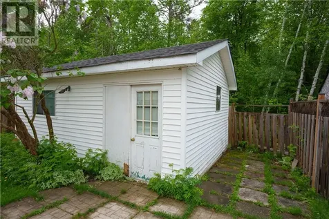 123 Marion Street Chelmsford ON P0M 1L0