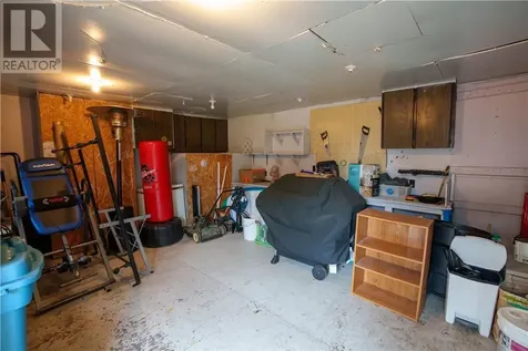 123 Marion Street Chelmsford ON P0M 1L0