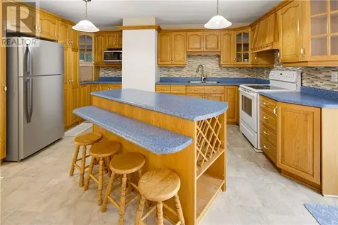 123 Marion Street Chelmsford ON P0M 1L0