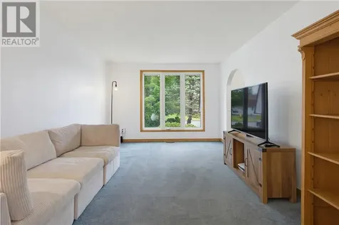 123 Marion Street Chelmsford ON P0M 1L0