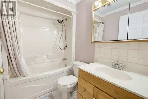 123 Marion Street Chelmsford ON P0M 1L0