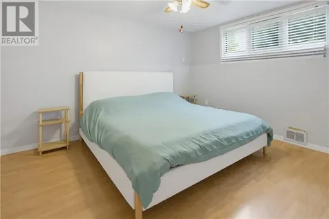 123 Marion Street Chelmsford ON P0M 1L0