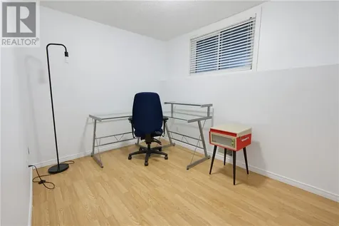 123 Marion Street Chelmsford ON P0M 1L0