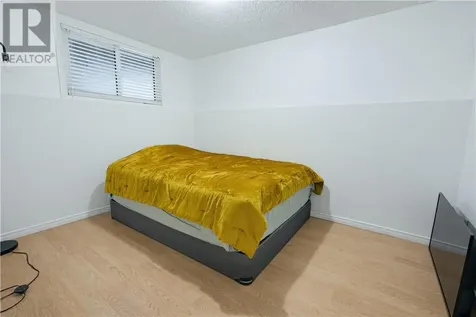 123 Marion Street Chelmsford ON P0M 1L0