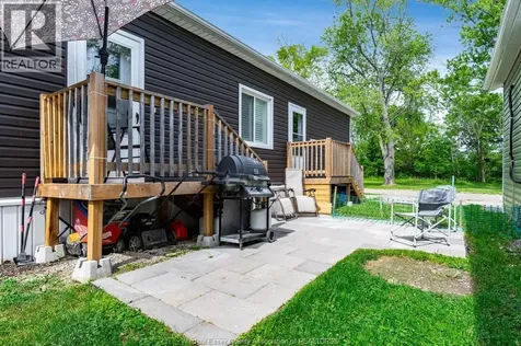 11408 County Rd 46 #10 Comber ON N0P 1J0