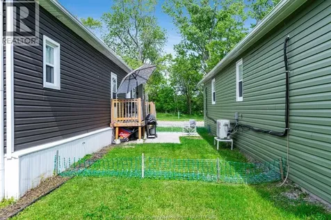 11408 County Rd 46 #10 Comber ON N0P 1J0