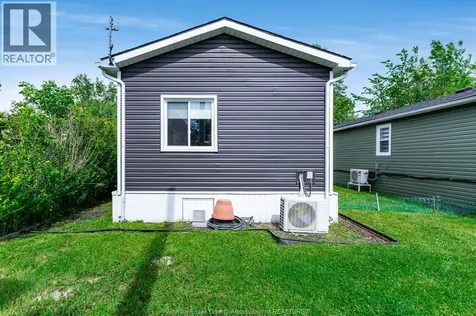 11408 County Rd 46 #10 Comber ON N0P 1J0