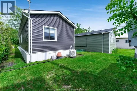 11408 County Rd 46 #10 Comber ON N0P 1J0