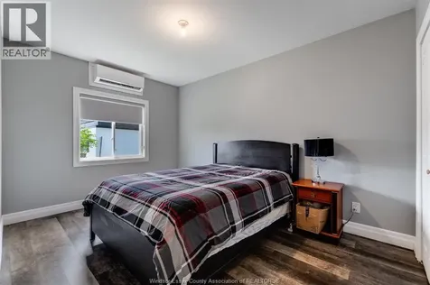 11408 County Rd 46 #10 Comber ON N0P 1J0