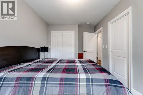 11408 County Rd 46 #10 Comber ON N0P 1J0