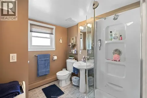 99 Victoria Street South Amherstburg ON N9V 2K2