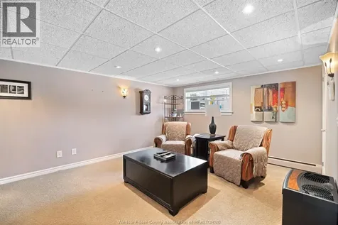 99 Victoria Street South Amherstburg ON N9V 2K2