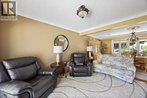 99 Victoria Street South Amherstburg ON N9V 2K2