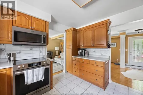 99 Victoria Street South Amherstburg ON N9V 2K2