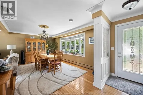 99 Victoria Street South Amherstburg ON N9V 2K2