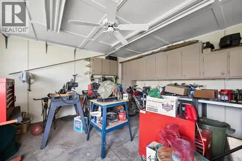 99 Victoria Street South Amherstburg ON N9V 2K2