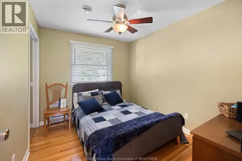 99 Victoria Street South Amherstburg ON N9V 2K2
