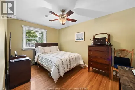 99 Victoria Street South Amherstburg ON N9V 2K2