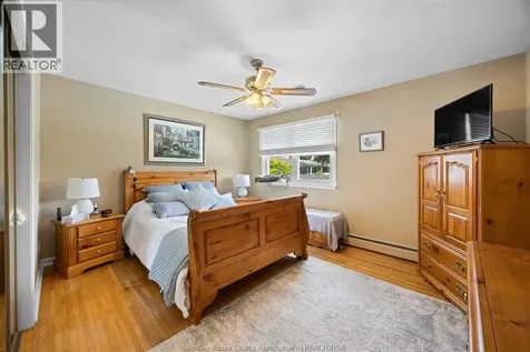 99 Victoria Street South Amherstburg ON N9V 2K2
