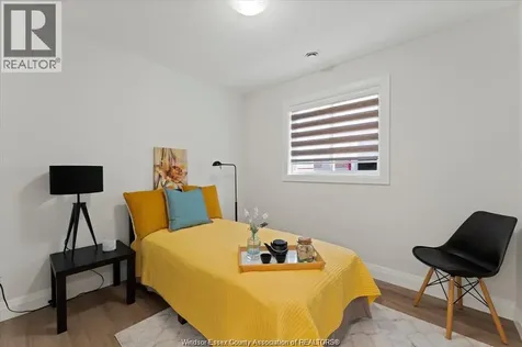 1849 Meighen Road Windsor ON N8W 0B6