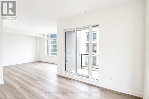 10 David Eyer Road Richmond Hill ON L4S 0N3