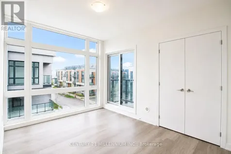 10 David Eyer Road Richmond Hill ON L4S 0N3