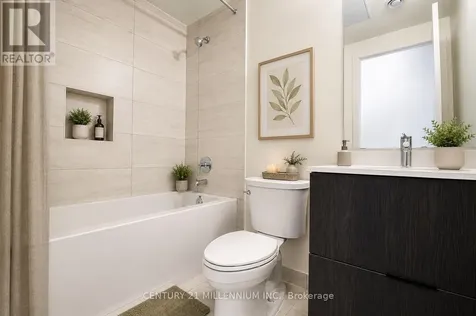 10 David Eyer Road Richmond Hill ON L4S 0N3