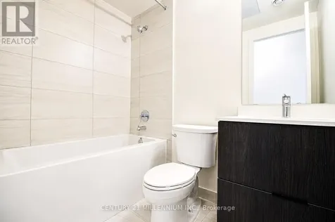 10 David Eyer Road Richmond Hill ON L4S 0N3