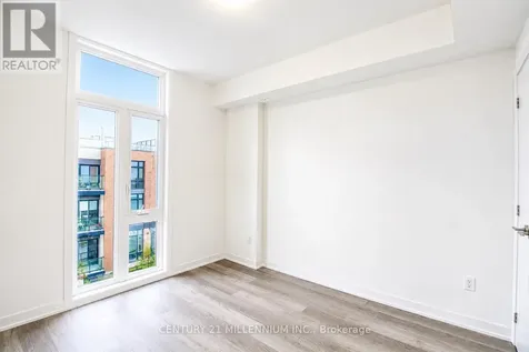 10 David Eyer Road Richmond Hill ON L4S 0N3