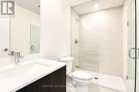 10 David Eyer Road Richmond Hill ON L4S 0N3
