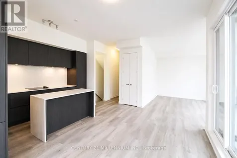 10 David Eyer Road Richmond Hill ON L4S 0N3