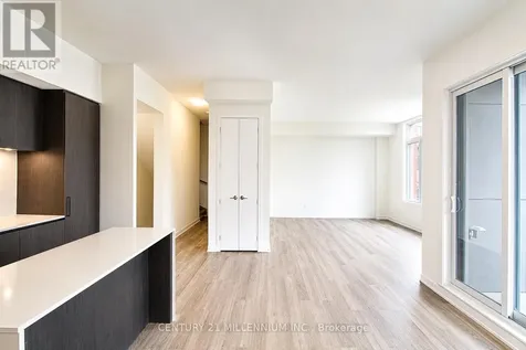 10 David Eyer Road Richmond Hill ON L4S 0N3