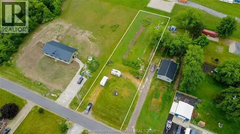 6670 West St Street Merlin ON N0P 1W0