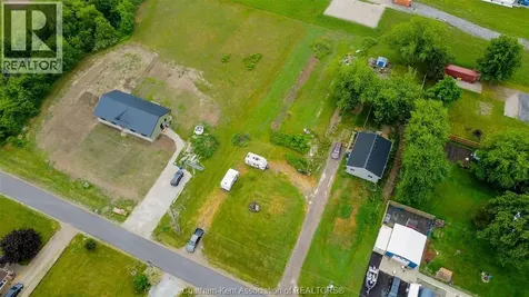 6670 West St Street Merlin ON N0P 1W0