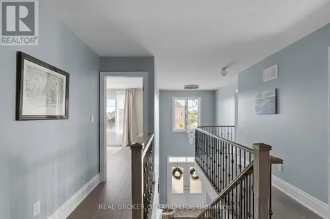 3032 Monarch Drive Orillia ON L3V 8K3