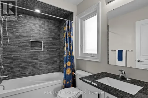 3032 Monarch Drive Orillia ON L3V 8K3