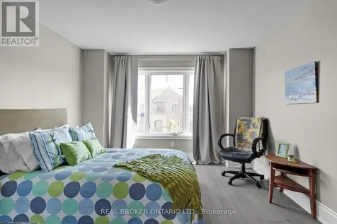 3032 Monarch Drive Orillia ON L3V 8K3