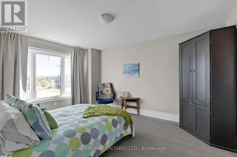 3032 Monarch Drive Orillia ON L3V 8K3