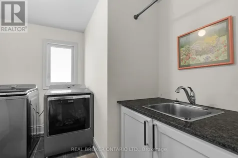 3032 Monarch Drive Orillia ON L3V 8K3