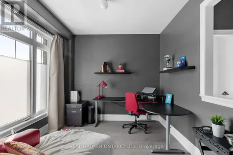 3032 Monarch Drive Orillia ON L3V 8K3