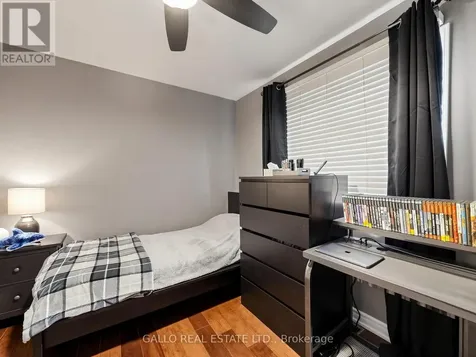 36 Elmvale Boulevard Whitchurch-stouffville ON L4A 2Y3