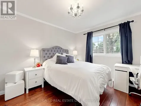 36 Elmvale Boulevard Whitchurch-stouffville ON L4A 2Y3