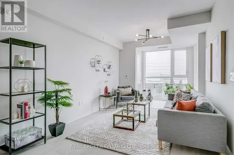 168 Sabina Drive Oakville (go Glenorchy) ON L6H 0W5