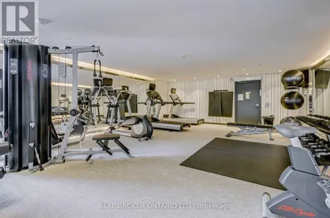 168 Sabina Drive Oakville (go Glenorchy) ON L6H 0W5
