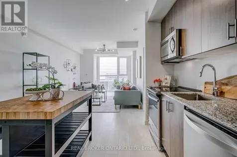 168 Sabina Drive Oakville (go Glenorchy) ON L6H 0W5