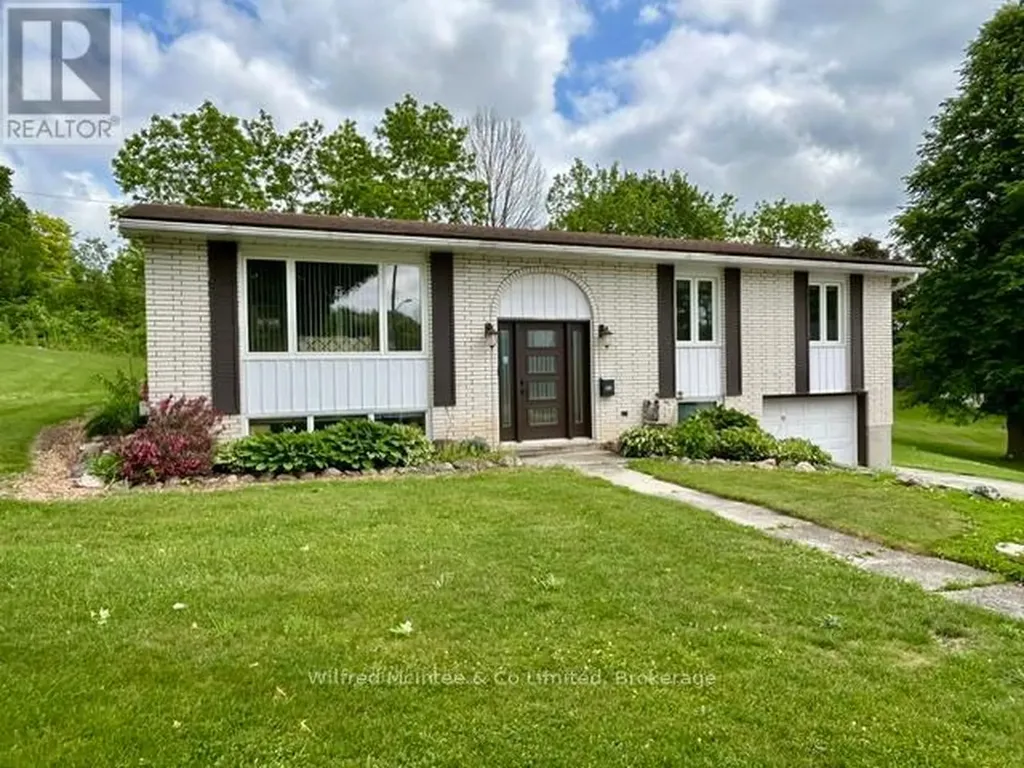 925 Old Durham Road Brockton ON N0G 2V0