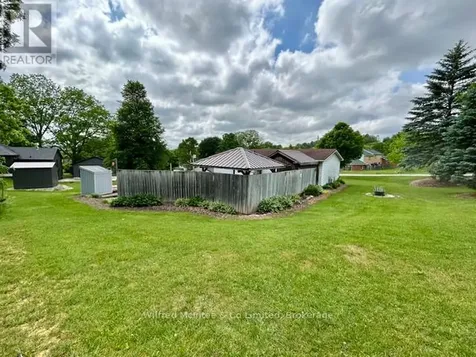 925 Old Durham Road Brockton ON N0G 2V0