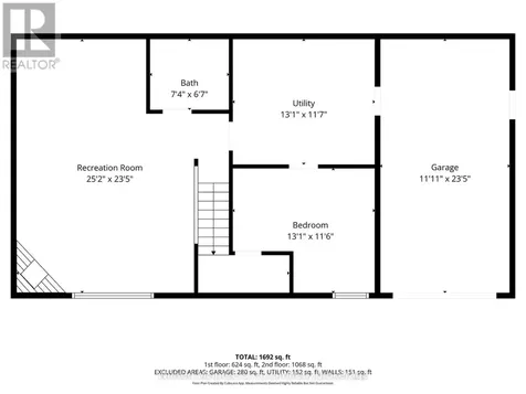 925 Old Durham Road Brockton ON N0G 2V0