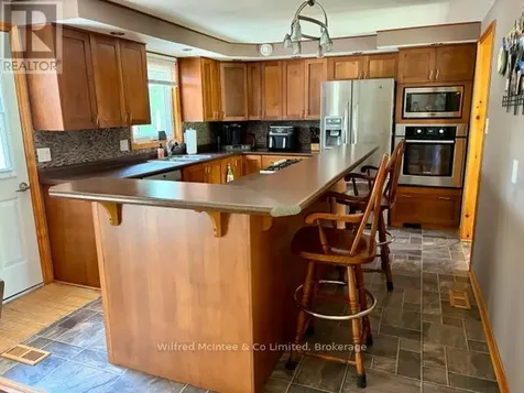 925 Old Durham Road Brockton ON N0G 2V0
