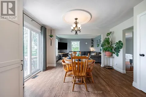 7866 Sideroad 18 Road Mapleton ON N0G 1A0